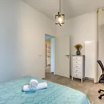 Chic Marianne - Appt T2 Parking Et Terrasse Prives Montpellier