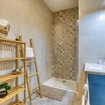 Apartment Chic Marianne - Appt T2 Parking Et Terrasse Prives *