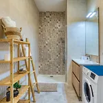 Apartment Chic Marianne - Appt T2 Parking Et Terrasse Prives Montpellier